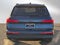 2026 Audi Q7 Premium Plus