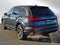 2026 Audi Q7 Premium Plus