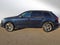 2026 Audi Q7 Premium Plus