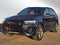 2026 Audi Q7 Premium Plus