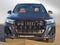 2026 Audi Q7 Premium Plus
