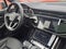 2026 Audi Q7 Premium Plus