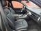2026 Audi Q7 Premium Plus