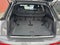 2026 Audi Q7 Premium Plus