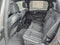 2026 Audi Q7 Premium Plus