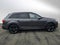 2026 Audi Q7 Premium Plus