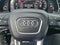2026 Audi Q7 Premium Plus