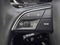 2026 Audi Q7 Premium Plus