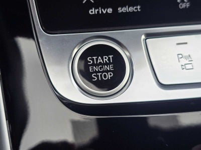 2026 Audi Q7 Premium Plus