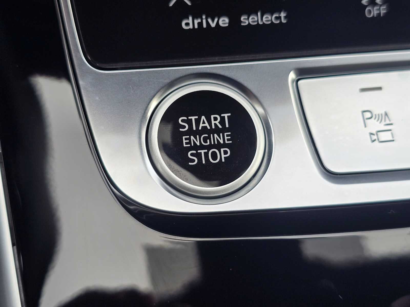 2026 Audi Q7 Premium Plus