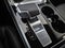 2026 Audi Q7 Premium Plus