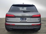 2026 Audi Q7 Premium Plus