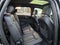 2026 Audi Q7 Premium Plus