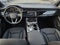 2026 Audi Q7 Premium Plus