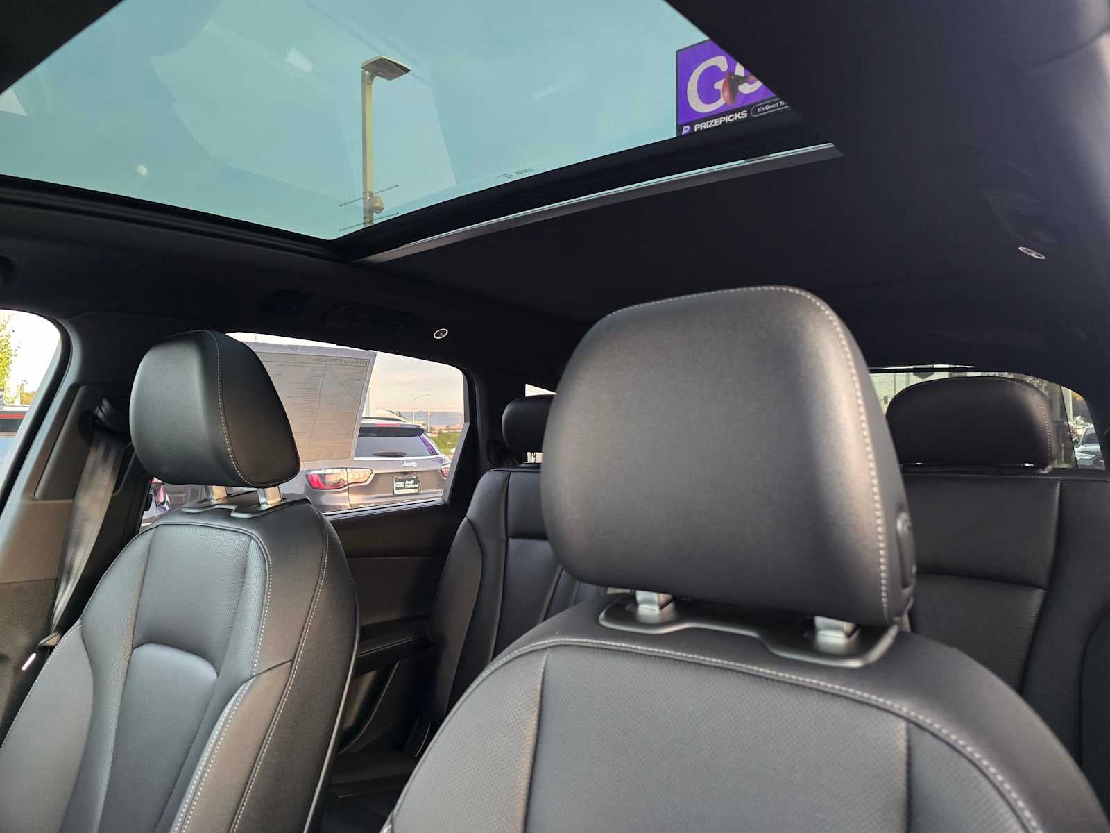 2026 Audi Q7 Premium Plus