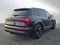 2026 Audi Q7 Premium Plus