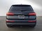2026 Audi Q7 Premium Plus