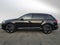 2026 Audi Q7 Premium Plus