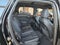2026 Audi Q7 Premium Plus