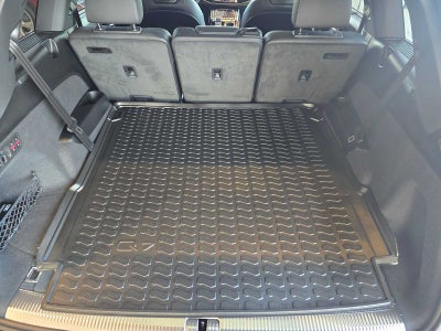 2026 Audi Q7 Premium Plus