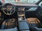 2026 Audi Q7 Premium Plus