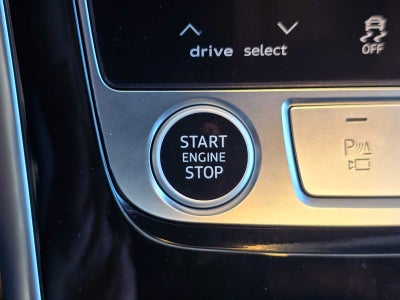 2026 Audi Q7 Premium Plus