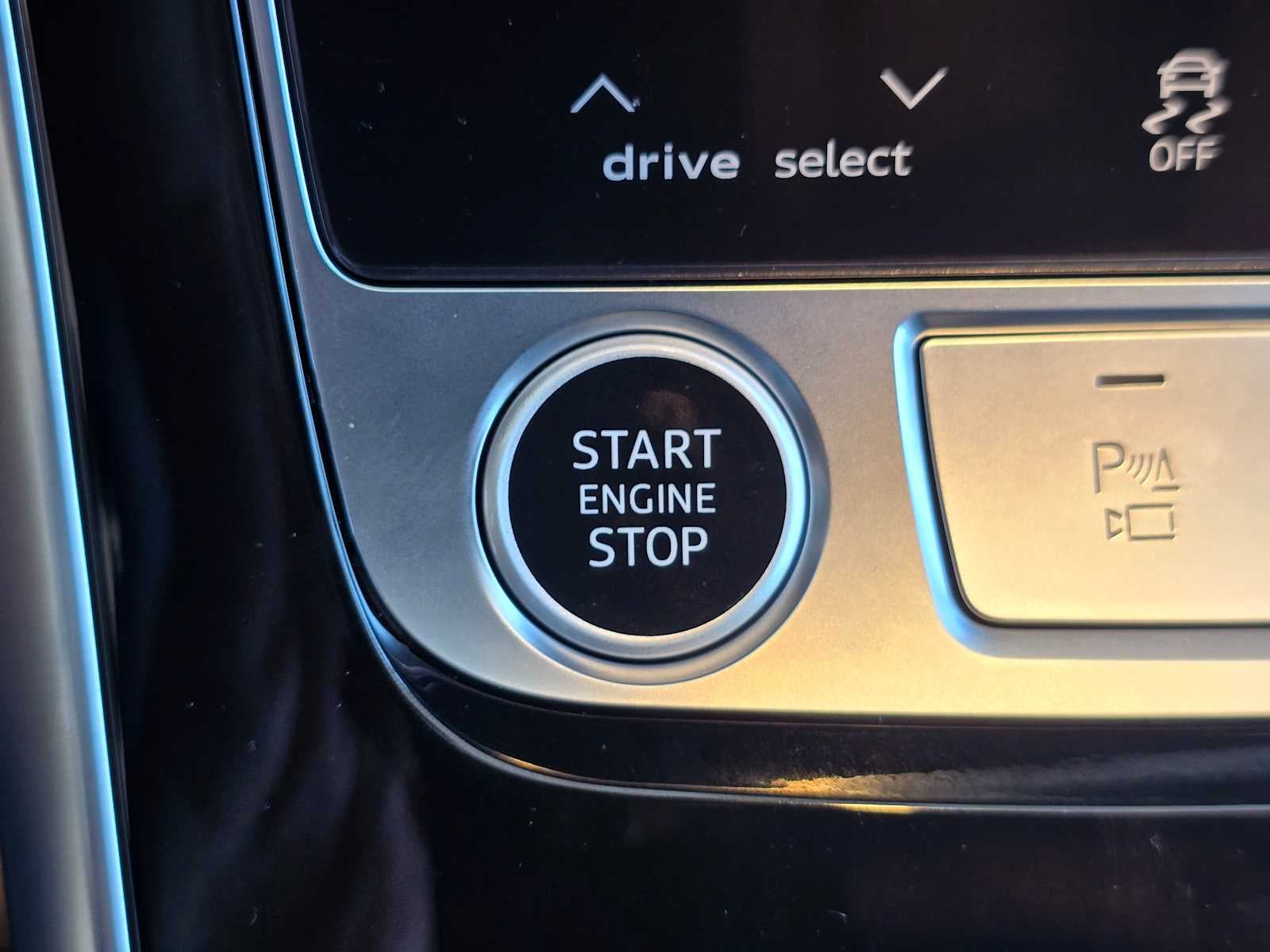 2026 Audi Q7 Premium Plus