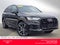 2021 Audi Q7 Premium Plus
