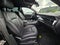 2021 Audi Q7 Premium Plus