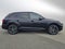 2021 Audi Q7 Premium Plus