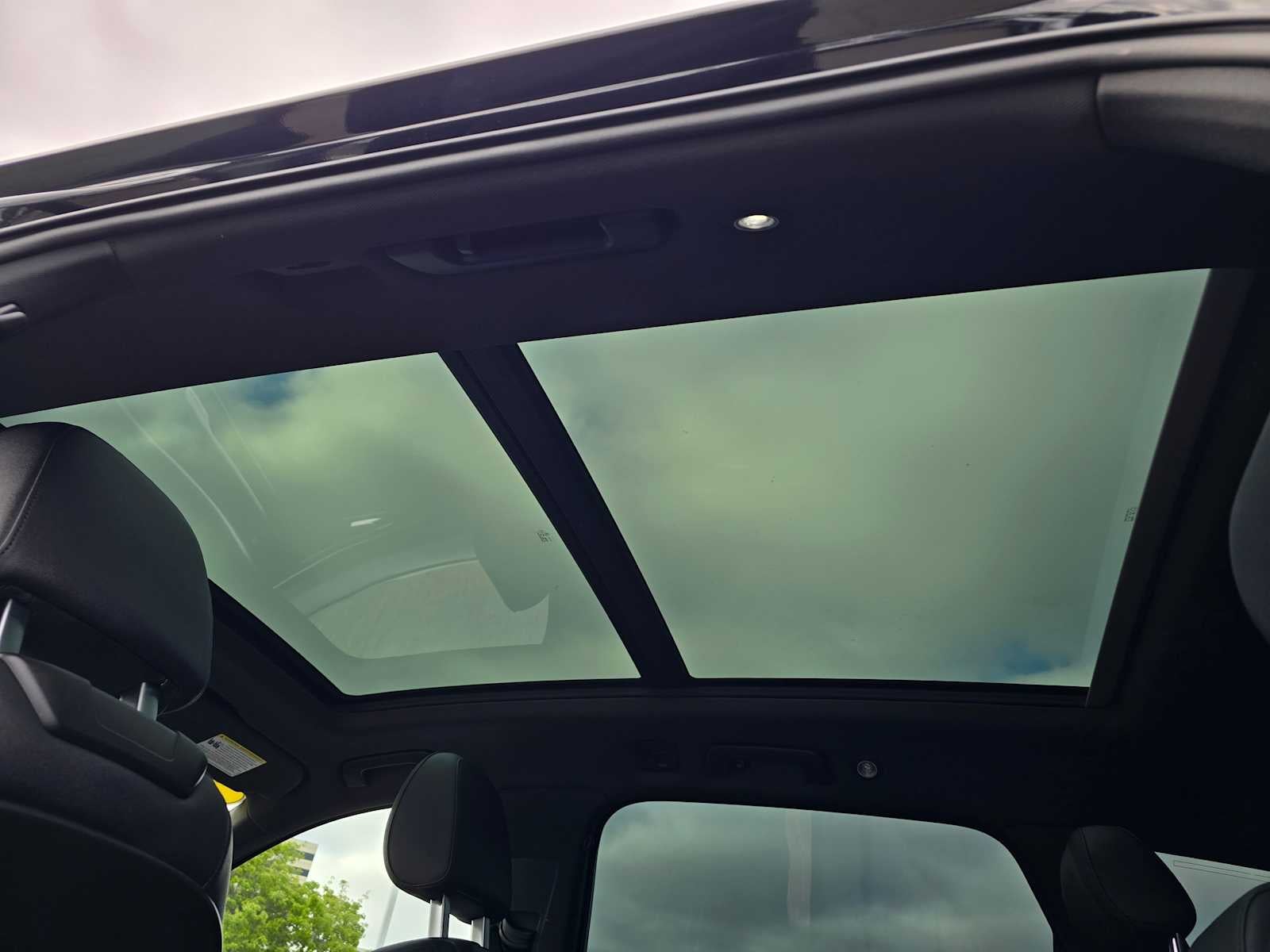 2021 Audi Q7 Premium Plus