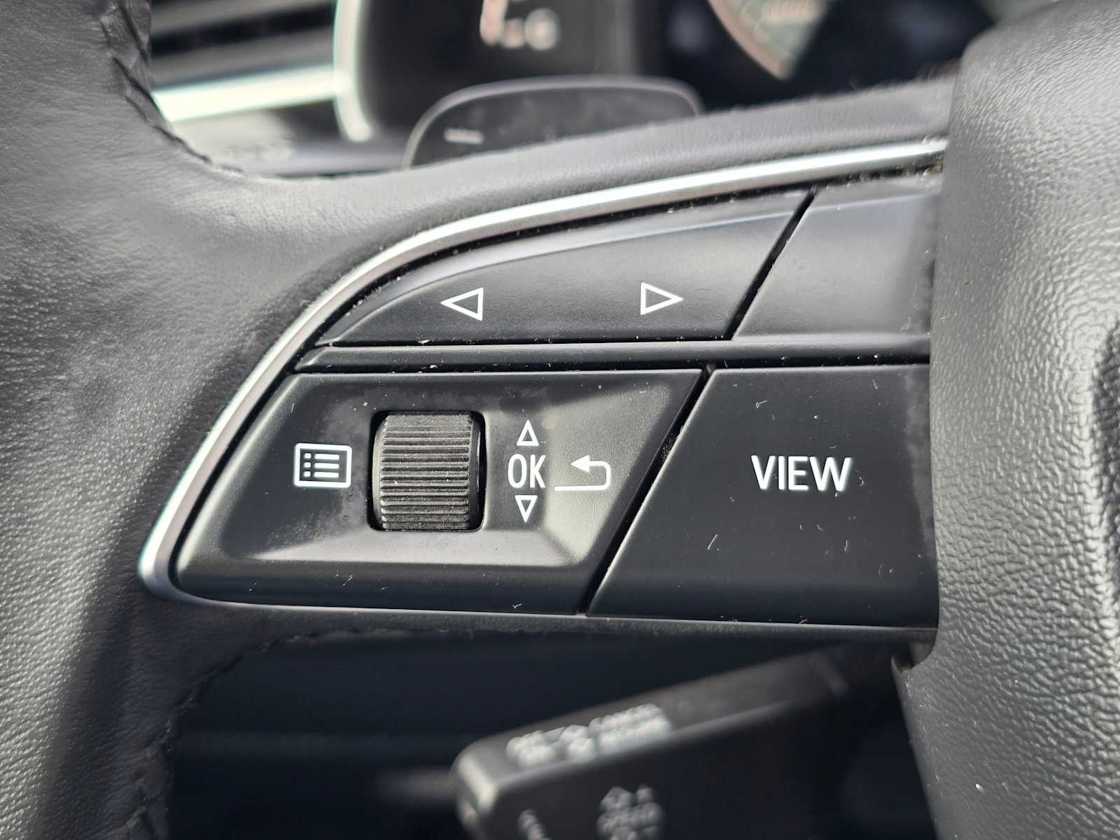 2021 Audi Q7 Premium Plus