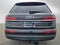 2021 Audi Q7 Premium Plus