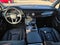 2024 Audi Q7 Premium Plus