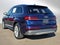 2024 Audi Q7 Premium Plus