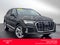 2024 Audi Q7 Premium Plus