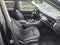 2024 Audi Q7 Premium Plus