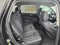 2024 Audi Q7 Premium Plus