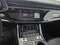 2024 Audi Q7 Premium Plus