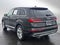 2024 Audi Q7 Premium Plus