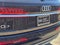2023 Audi Q7 Premium Plus