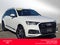 2023 Audi Q7 Premium Plus