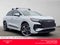 2023 Audi Q4 e-tron Prestige