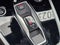 2023 Audi Q4 e-tron Prestige