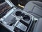 2026 Audi Q7 S line Premium Plus