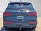 2026 Audi Q7 S line Premium Plus