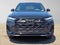 2026 Audi Q7 S line Premium Plus