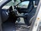 2025 Audi Q7 Prestige