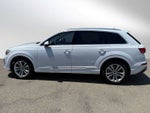 2025 Audi Q7 Prestige