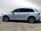 2025 Audi Q7 Prestige